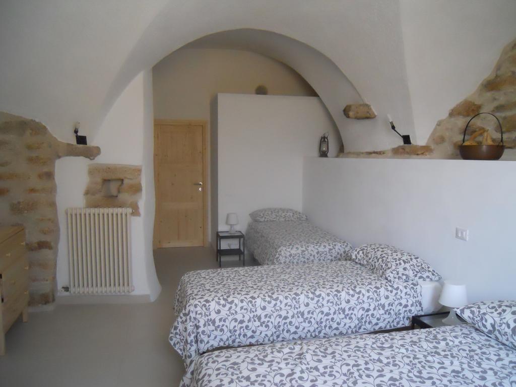 Agriturismo Ca' Magli Vila Orco Feglino Exterior foto
