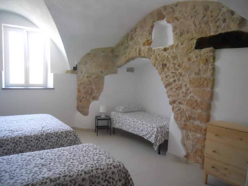 Agriturismo Ca' Magli Vila Orco Feglino Exterior foto