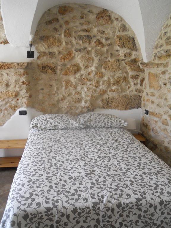 Agriturismo Ca' Magli Vila Orco Feglino Exterior foto