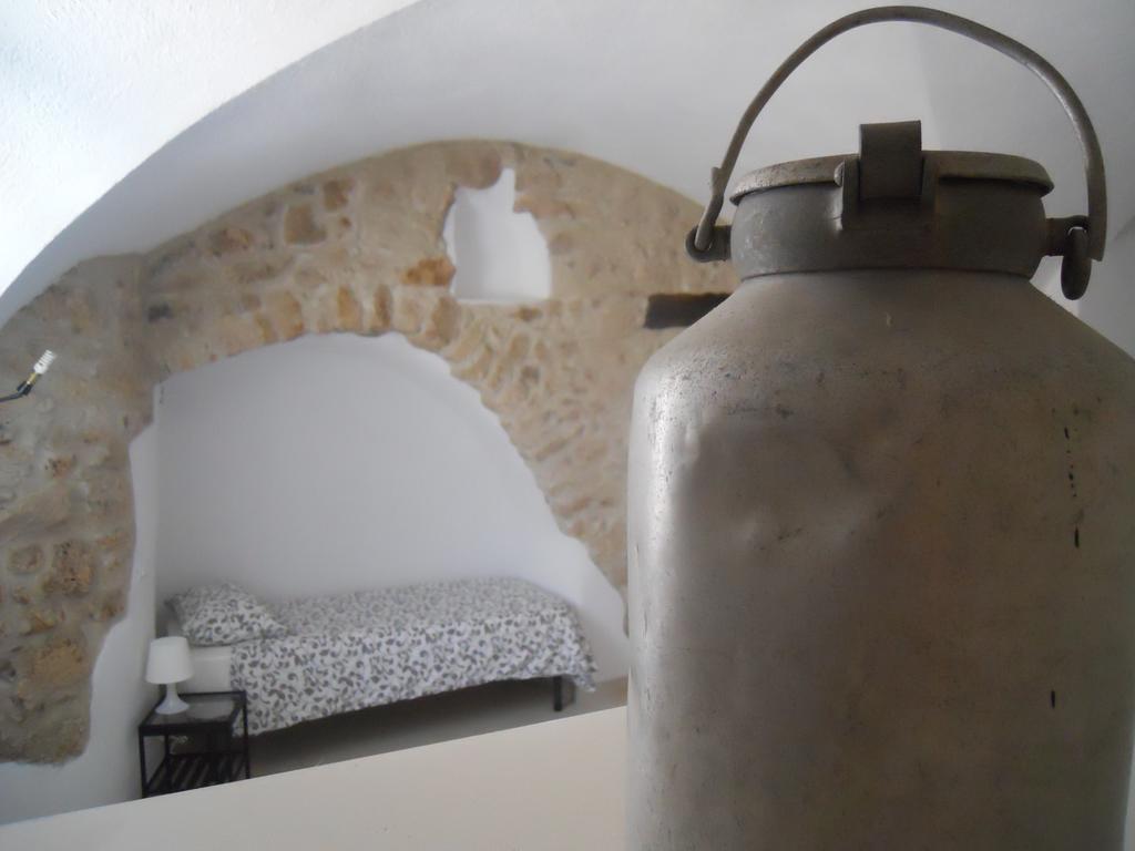 Agriturismo Ca' Magli Vila Orco Feglino Exterior foto