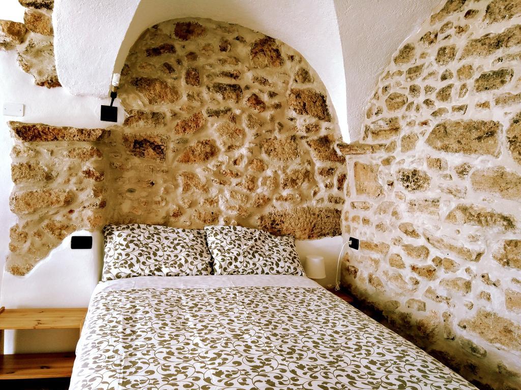 Agriturismo Ca' Magli Vila Orco Feglino Exterior foto