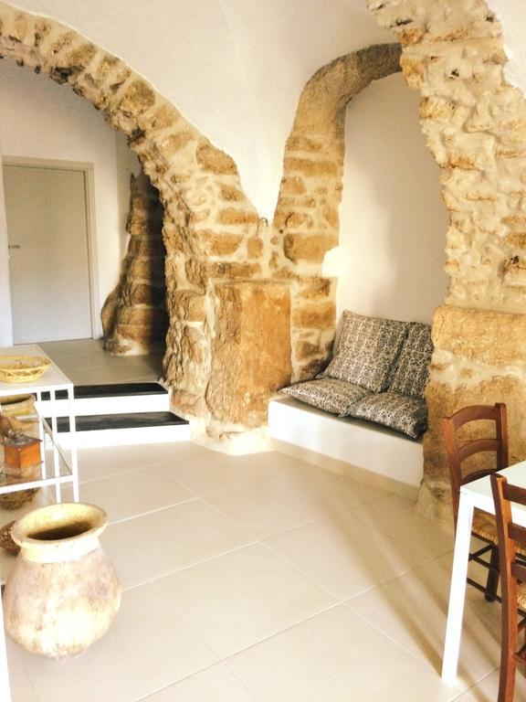 Agriturismo Ca' Magli Vila Orco Feglino Exterior foto